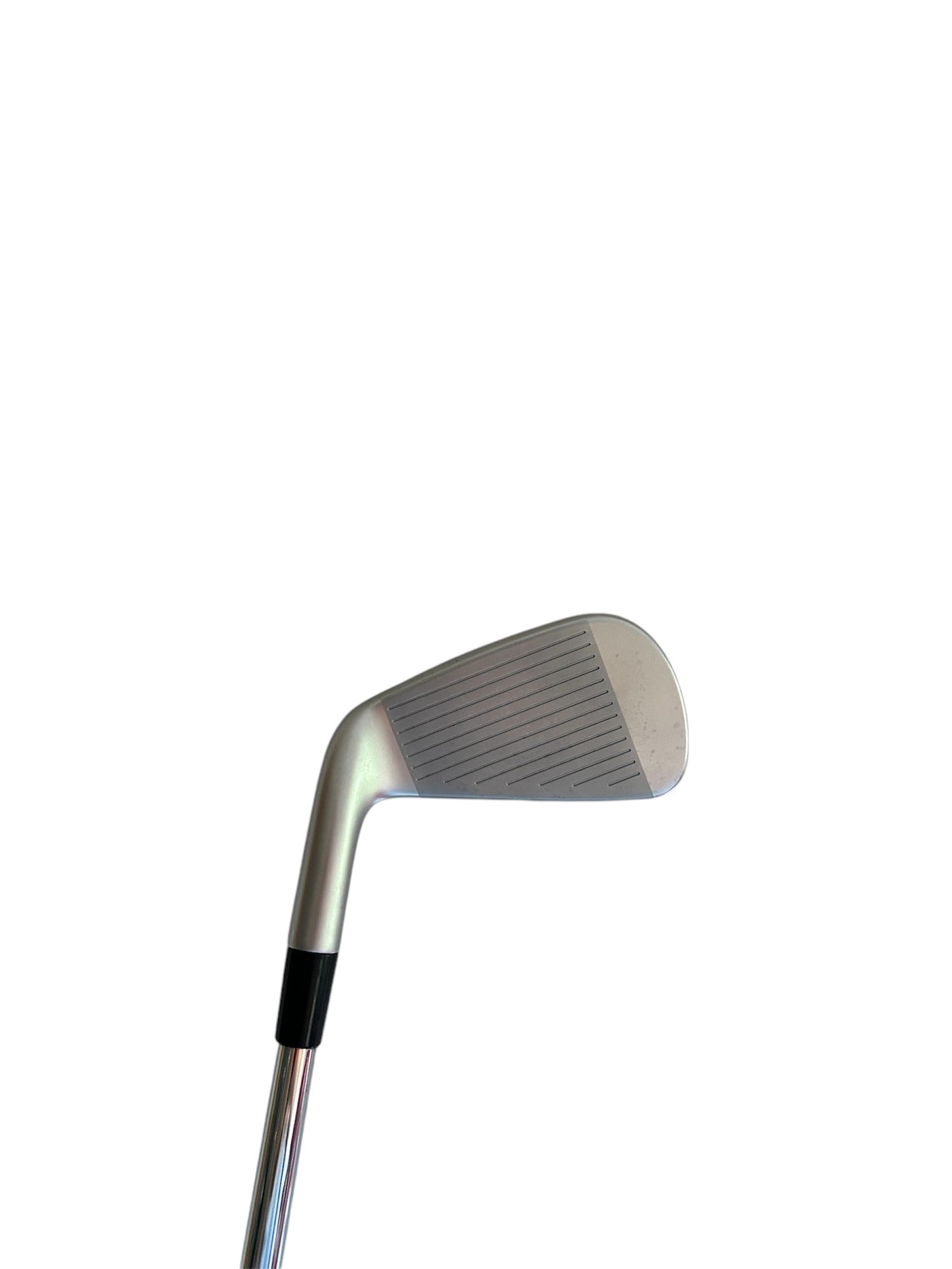 Taylormade P790 3 iron