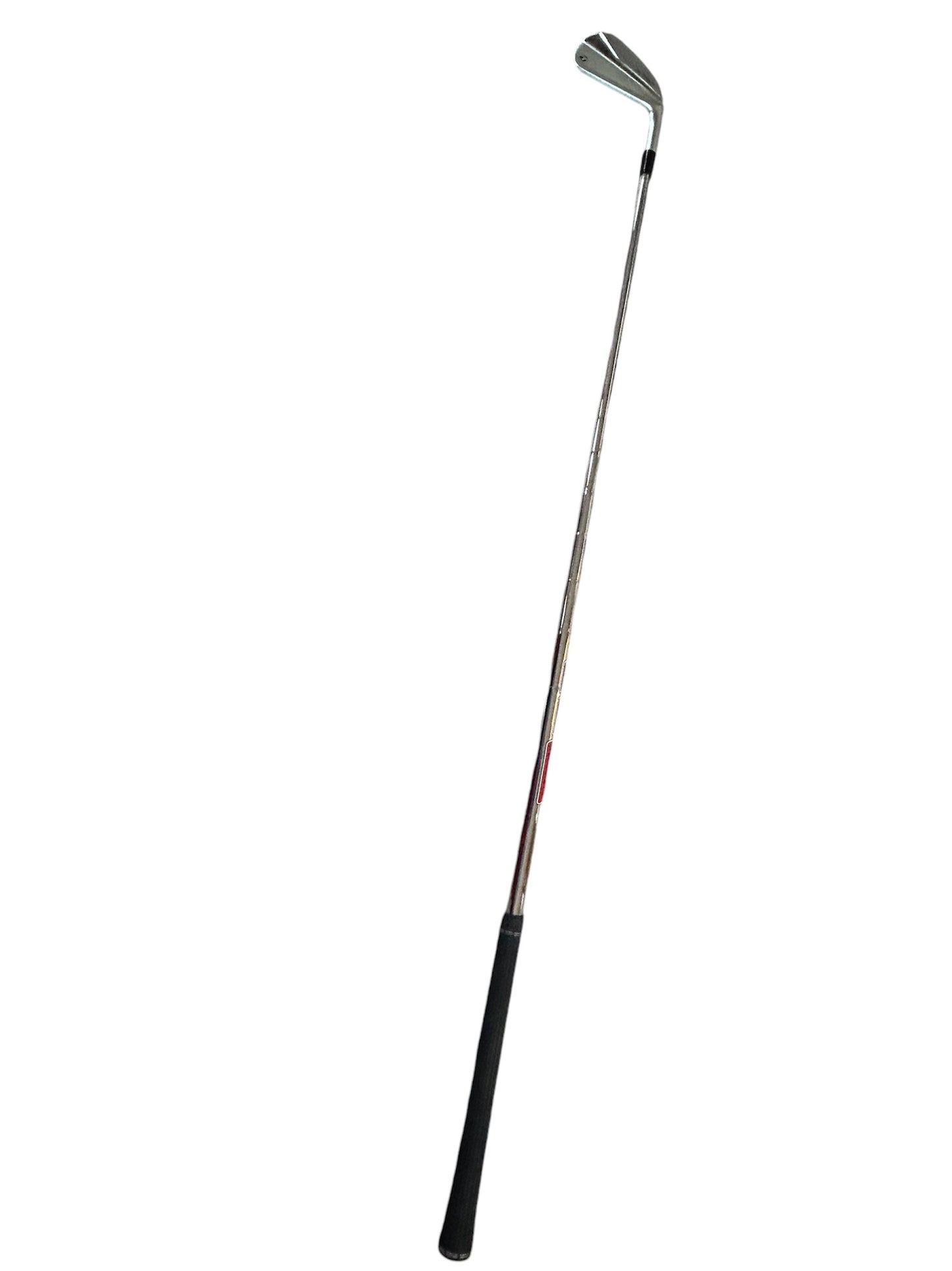 Taylormade P790 3 iron